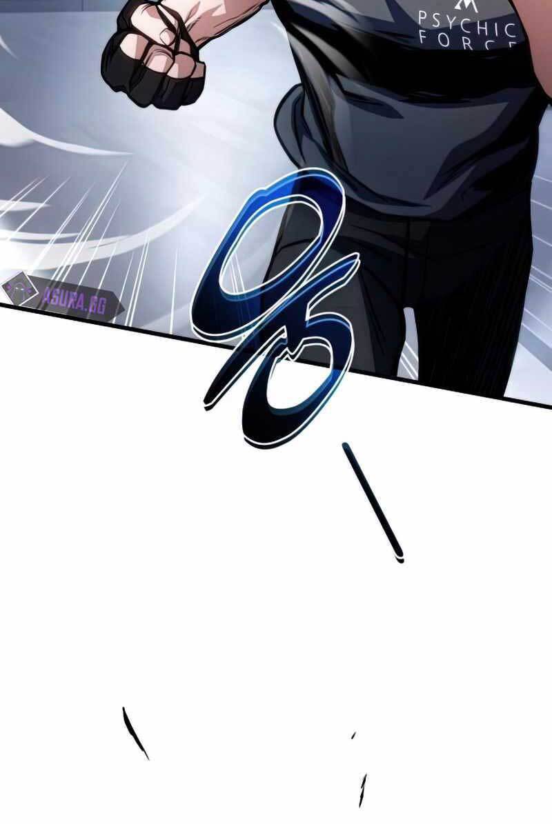 Đồ Long Chap 41 - Next Chap 42