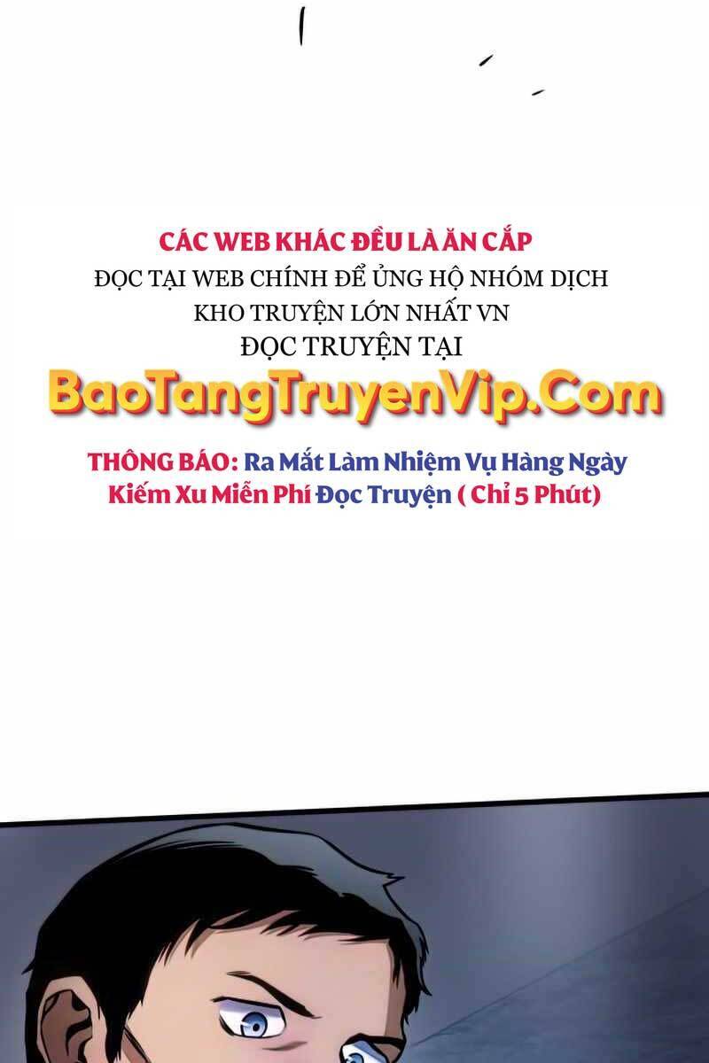 Đồ Long Chap 41 - Next Chap 42