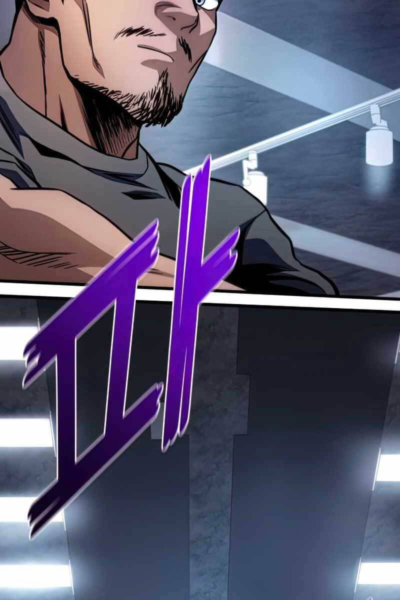 Đồ Long Chap 41 - Next Chap 42