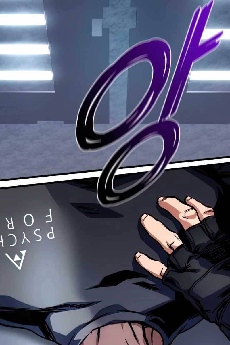 Đồ Long Chap 41 - Next Chap 42