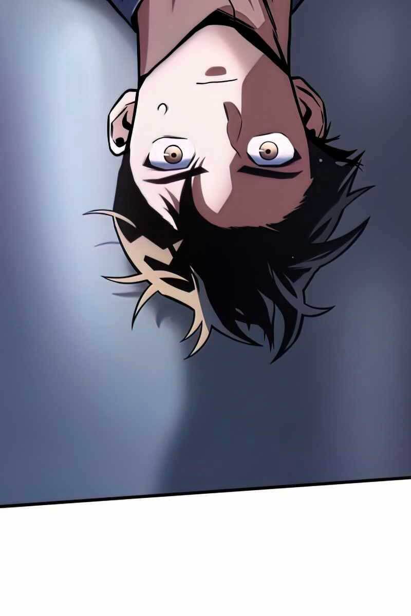 Đồ Long Chap 41 - Next Chap 42