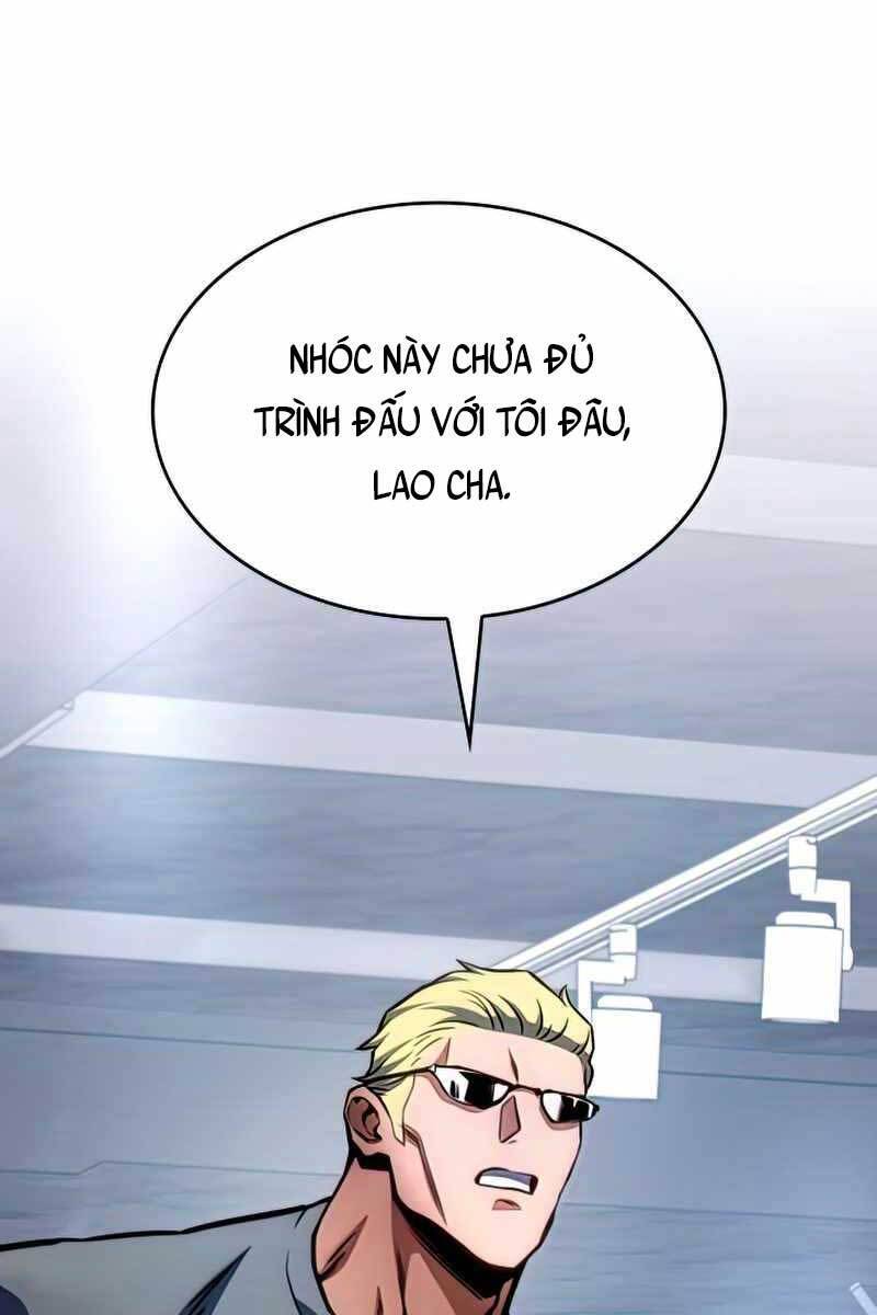 Đồ Long Chap 41 - Next Chap 42