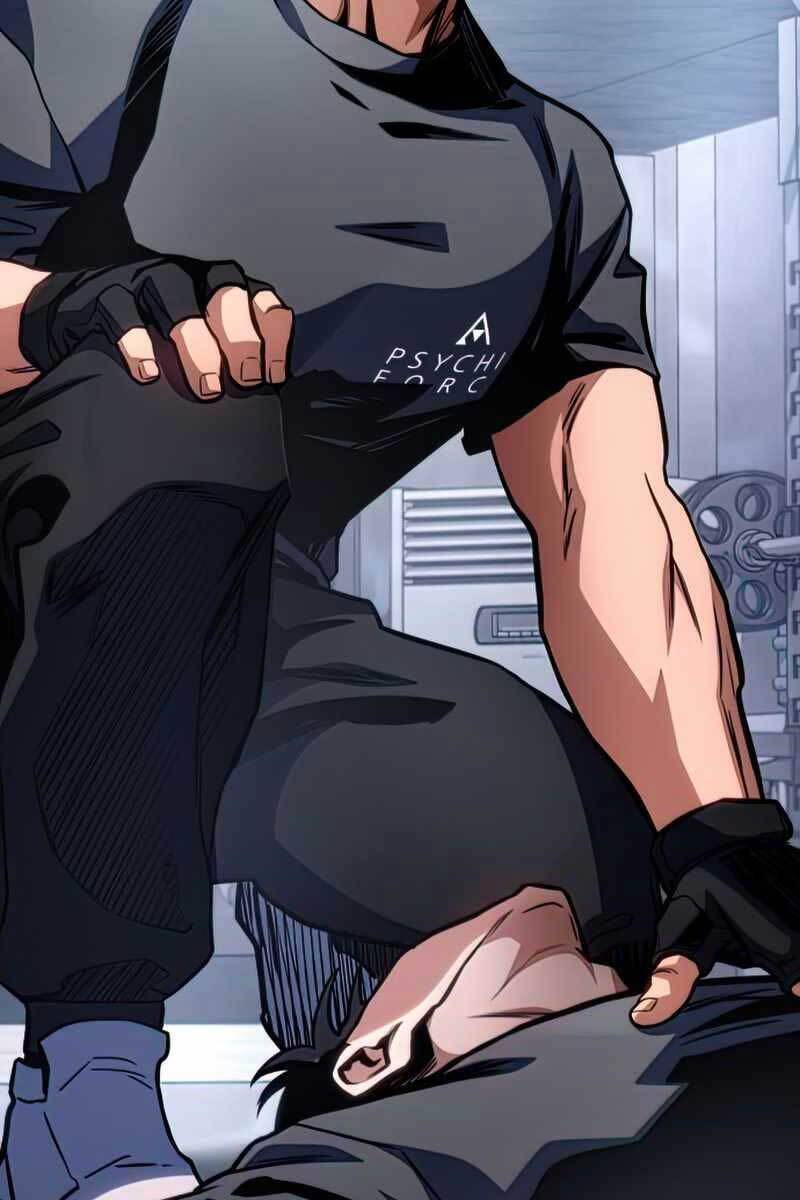 Đồ Long Chap 41 - Next Chap 42