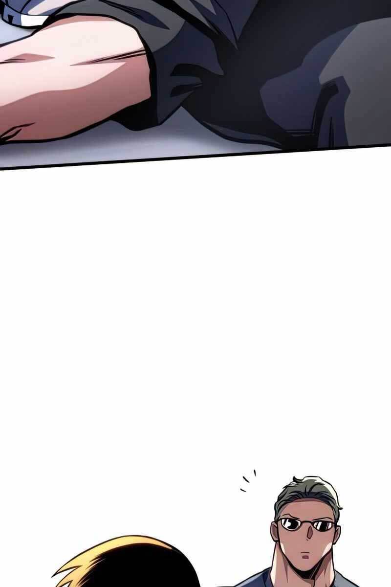 Đồ Long Chap 41 - Next Chap 42