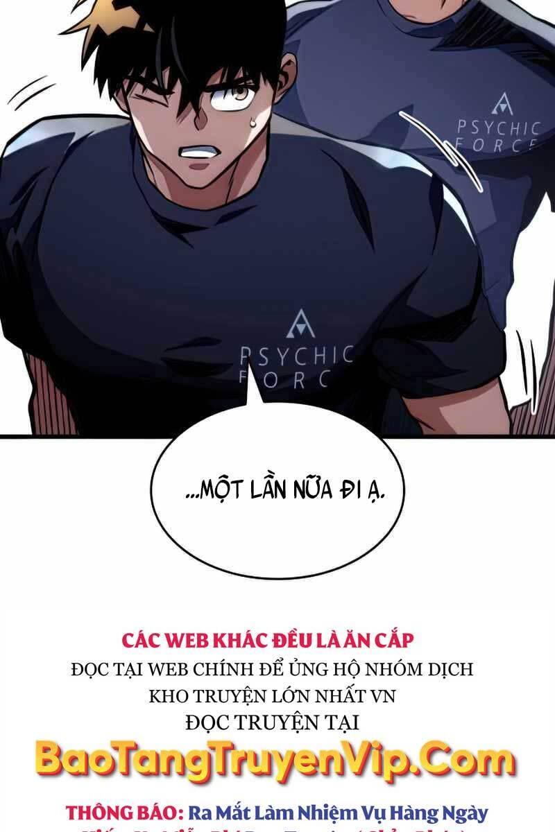 Đồ Long Chap 41 - Next Chap 42