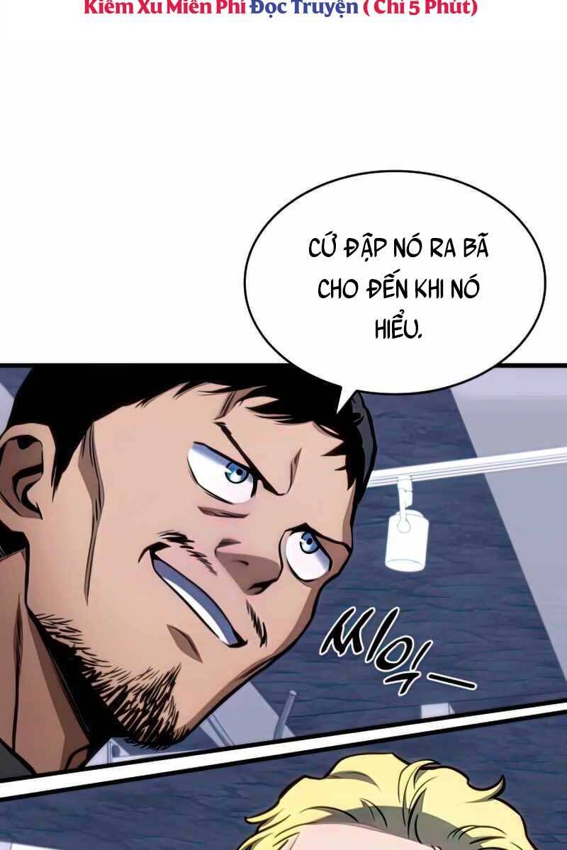 Đồ Long Chap 41 - Next Chap 42