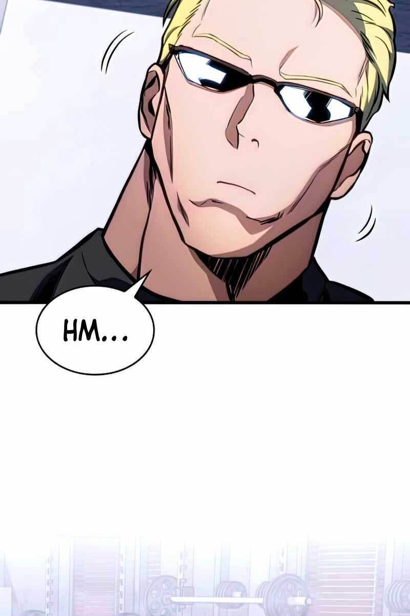 Đồ Long Chap 41 - Next Chap 42