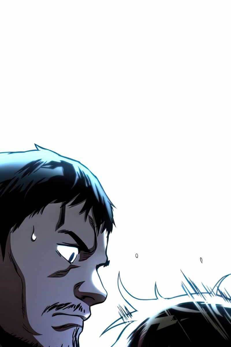 Đồ Long Chap 41 - Next Chap 42