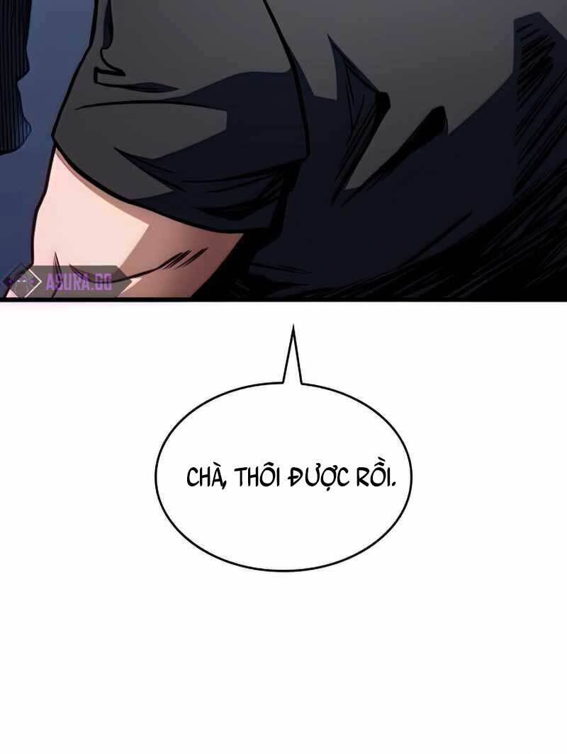 Đồ Long Chap 41 - Next Chap 42