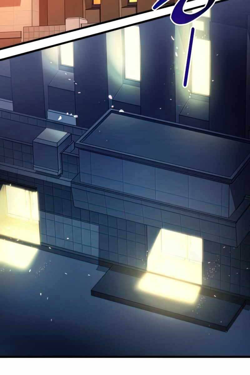 Đồ Long Chap 41 - Next Chap 42
