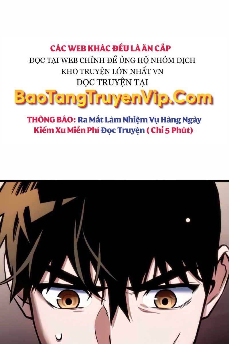 Đồ Long Chap 41 - Next Chap 42