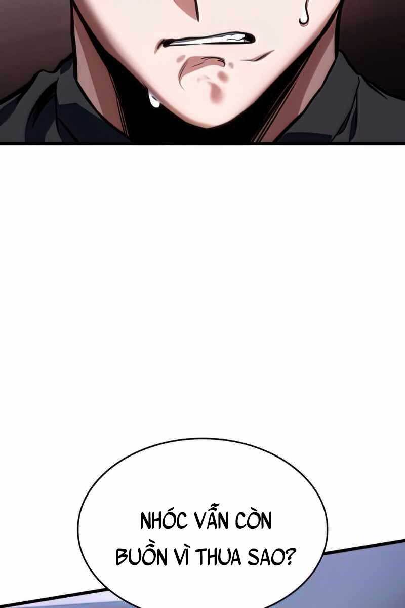Đồ Long Chap 41 - Next Chap 42