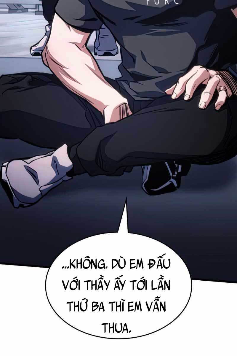 Đồ Long Chap 41 - Next Chap 42