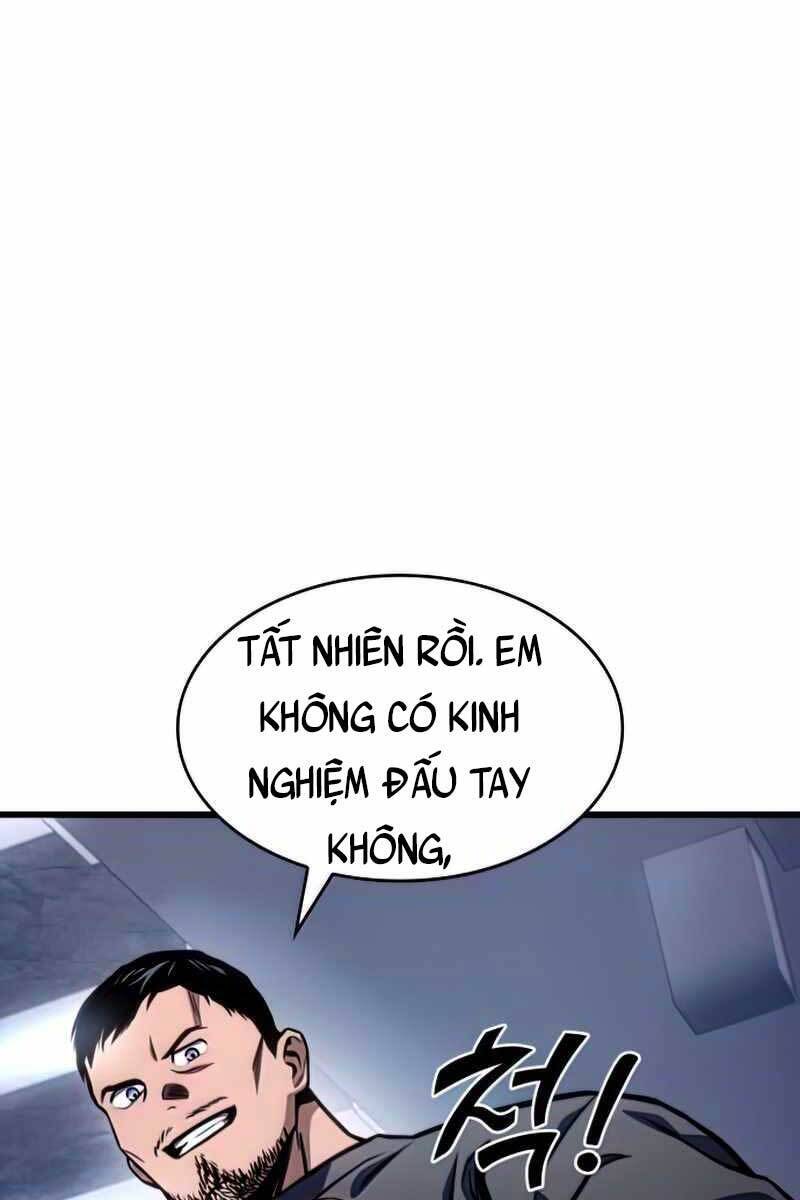 Đồ Long Chap 41 - Next Chap 42