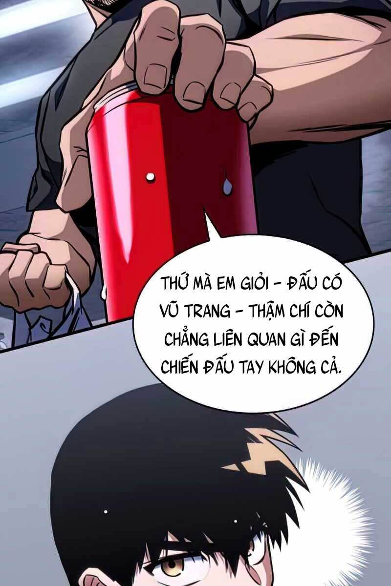 Đồ Long Chap 41 - Next Chap 42
