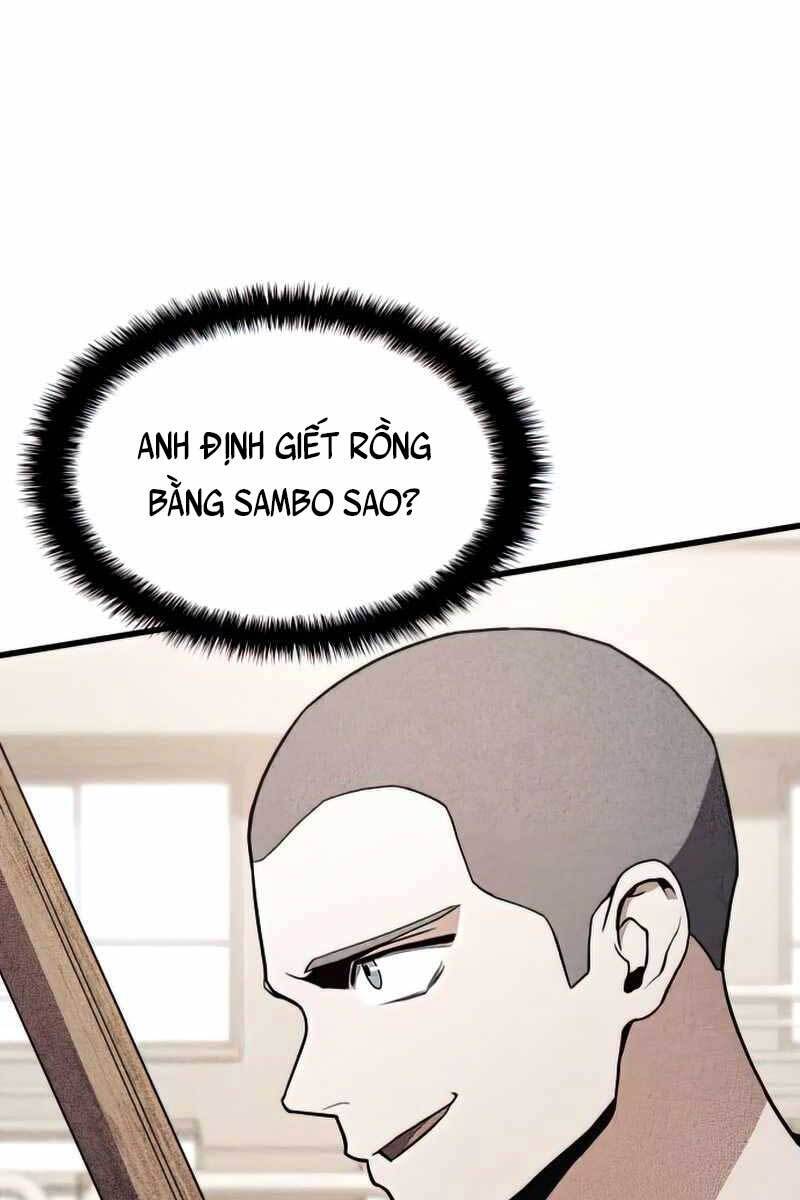 Đồ Long Chap 41 - Next Chap 42