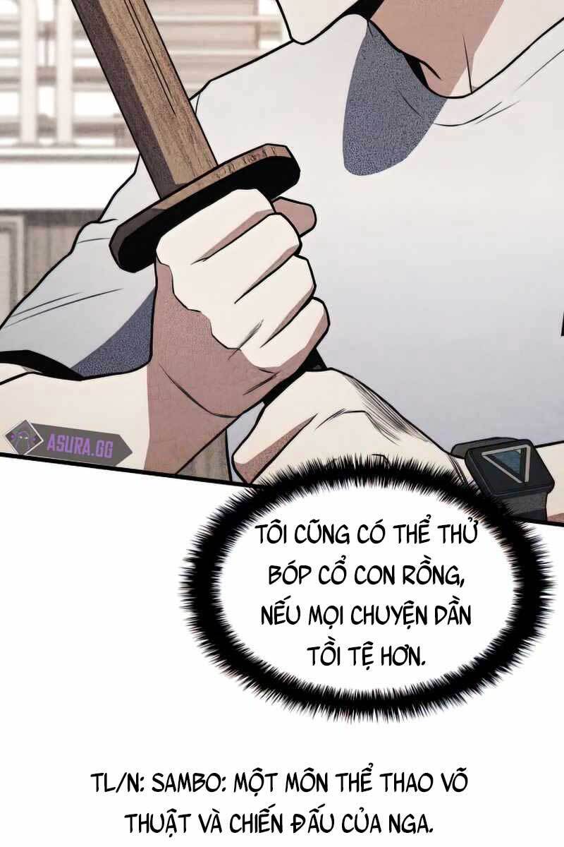 Đồ Long Chap 41 - Next Chap 42