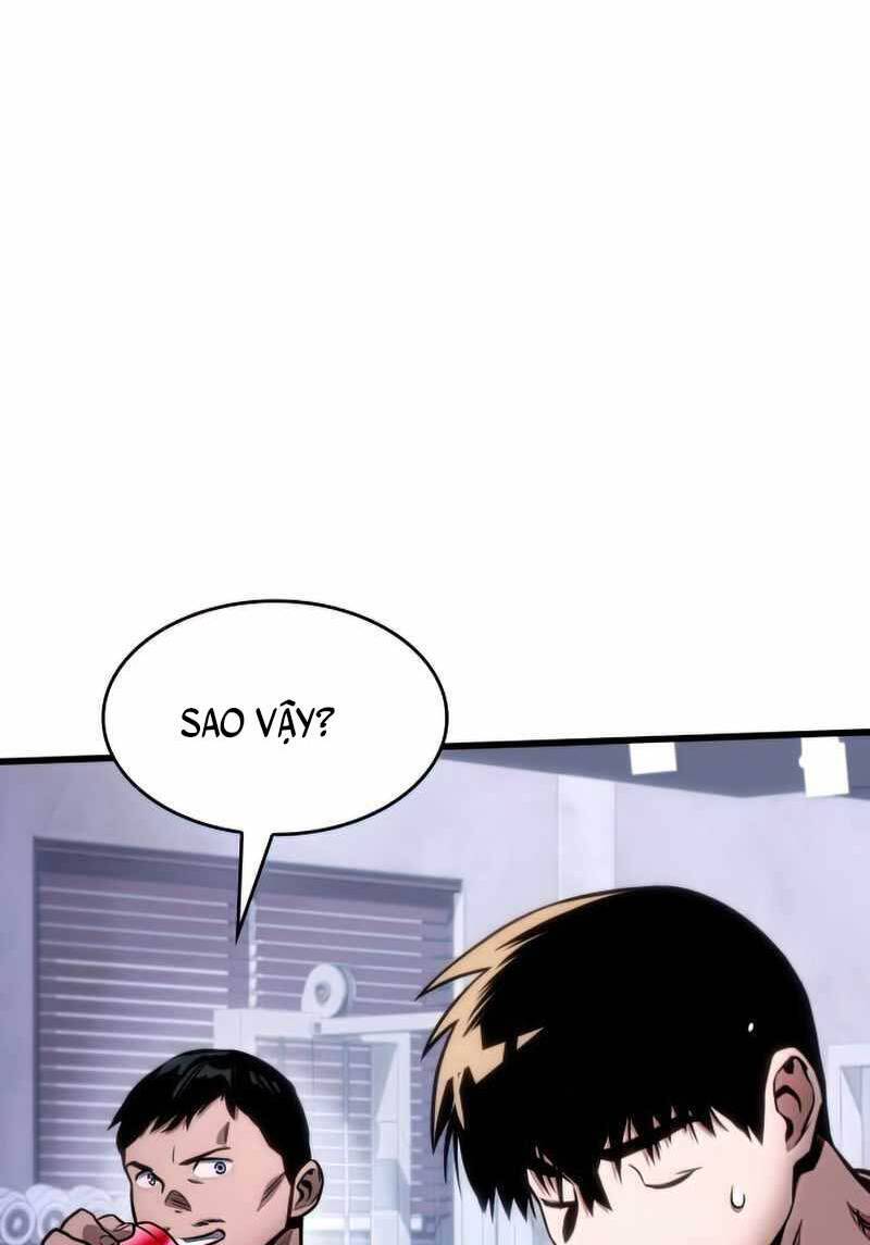 Đồ Long Chap 41 - Next Chap 42