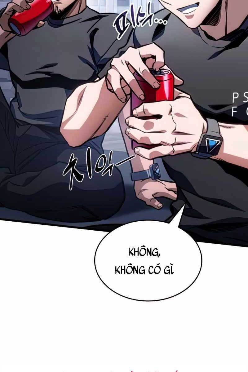 Đồ Long Chap 41 - Next Chap 42