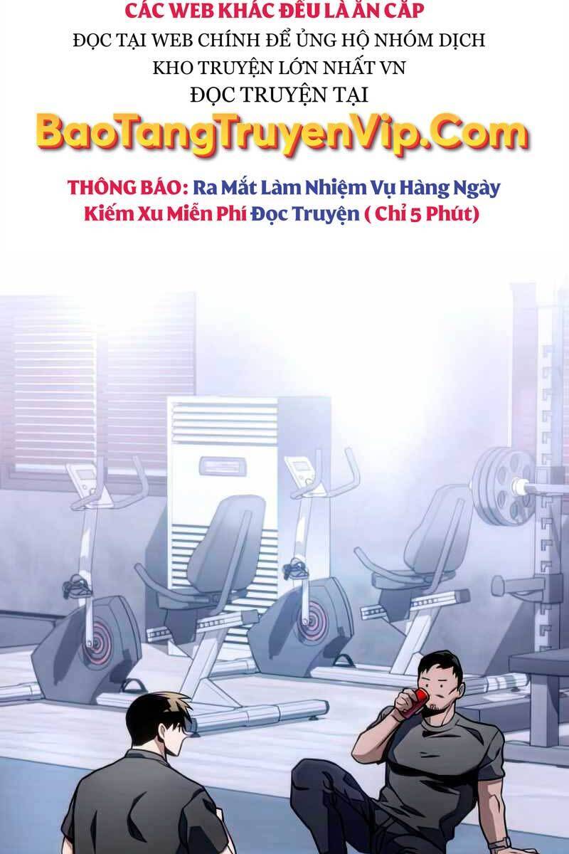 Đồ Long Chap 41 - Next Chap 42