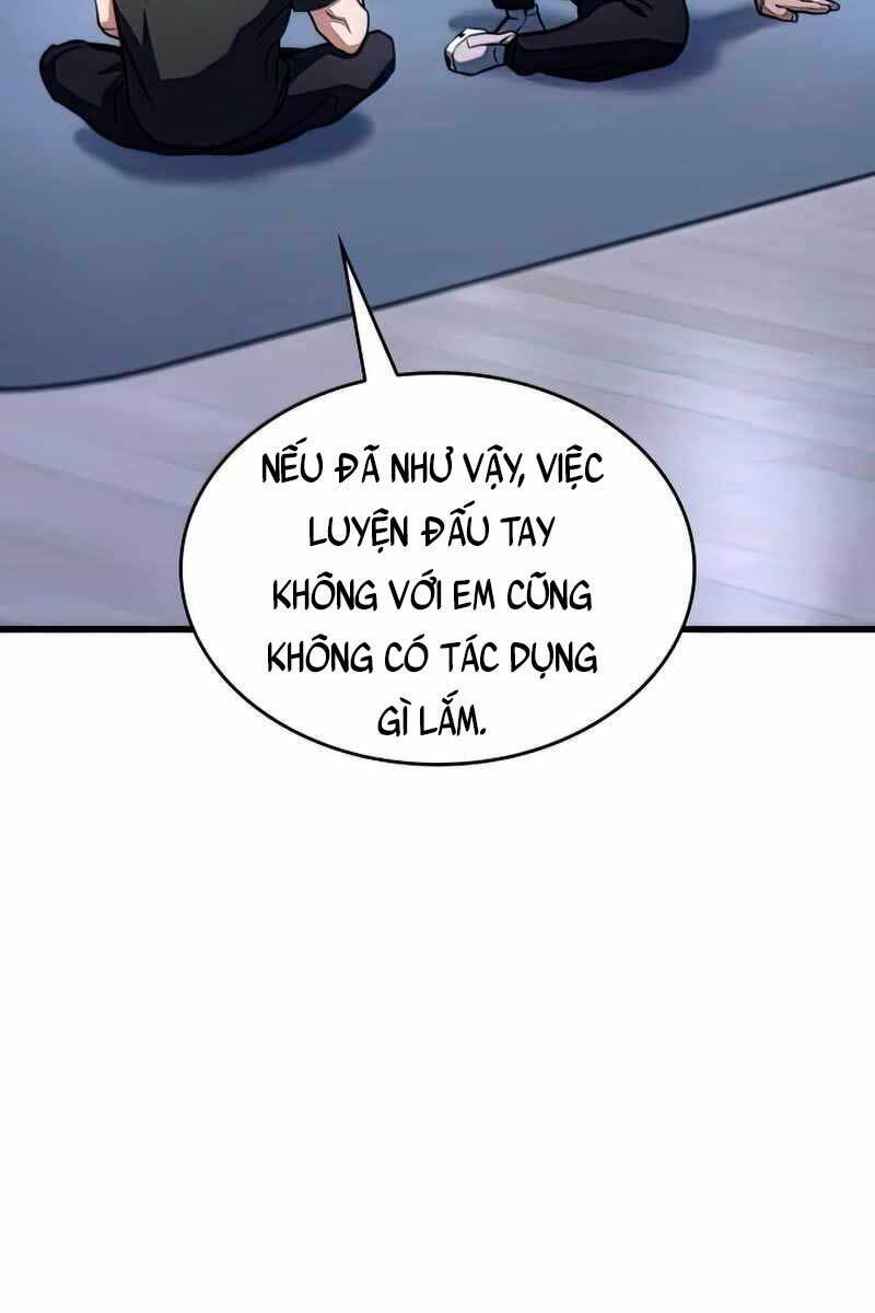 Đồ Long Chap 41 - Next Chap 42