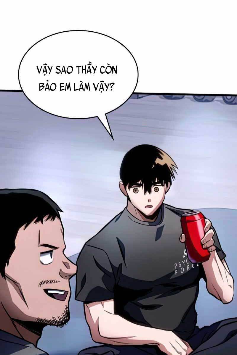 Đồ Long Chap 41 - Next Chap 42