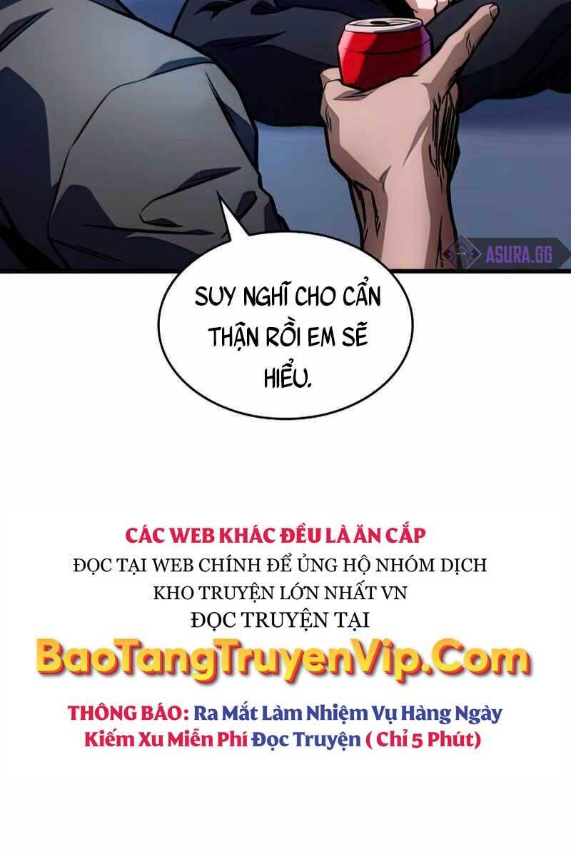 Đồ Long Chap 41 - Next Chap 42