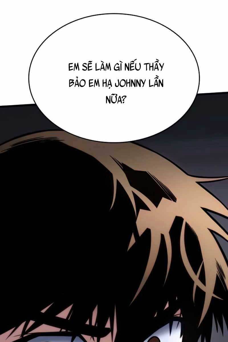 Đồ Long Chap 41 - Next Chap 42