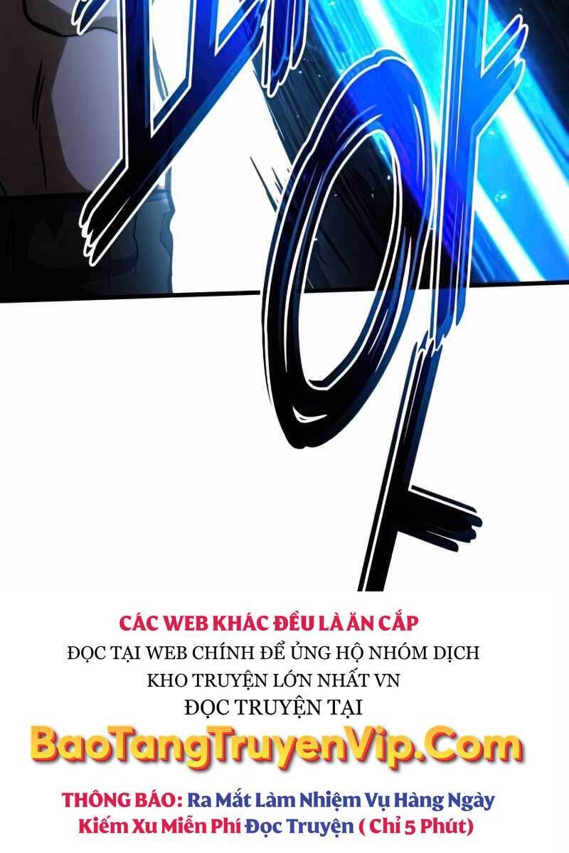 Đồ Long Chap 41 - Next Chap 42