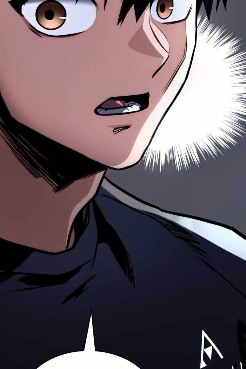 Đồ Long Chap 41 - Next Chap 42