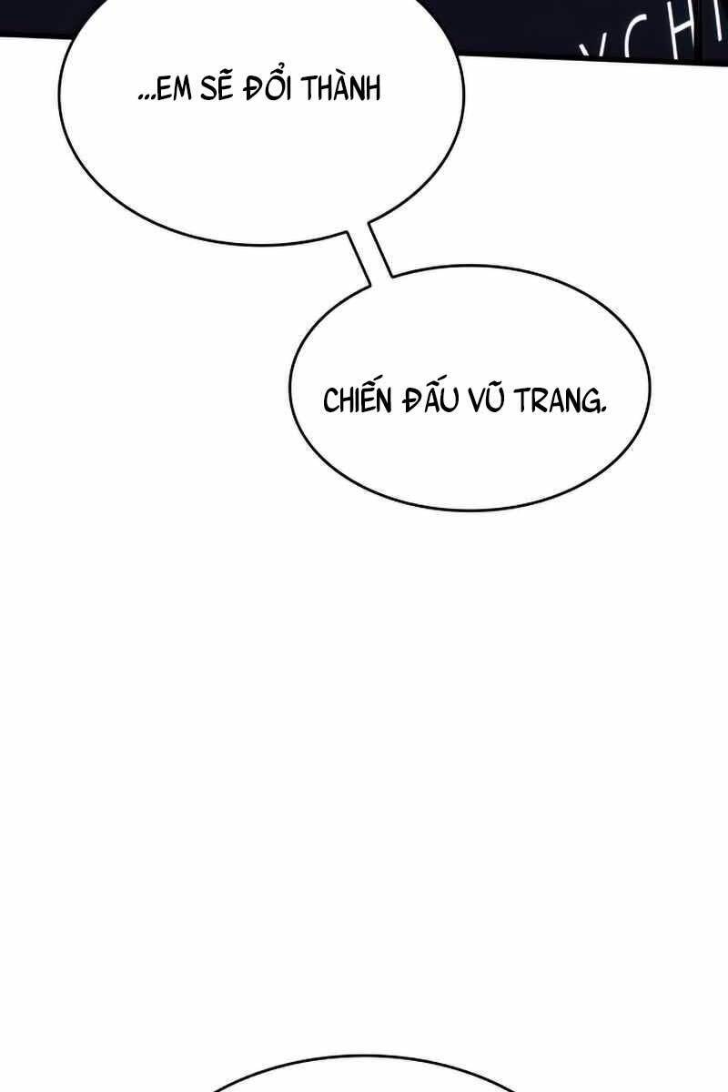 Đồ Long Chap 41 - Next Chap 42