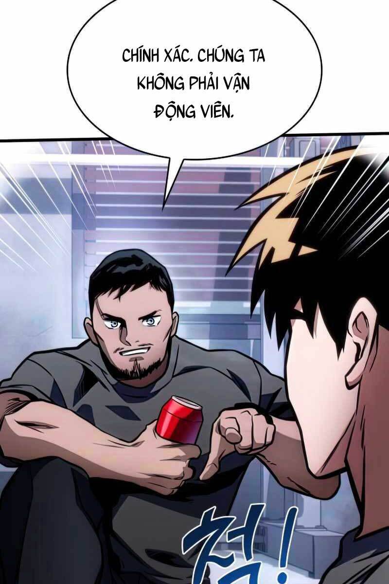 Đồ Long Chap 41 - Next Chap 42
