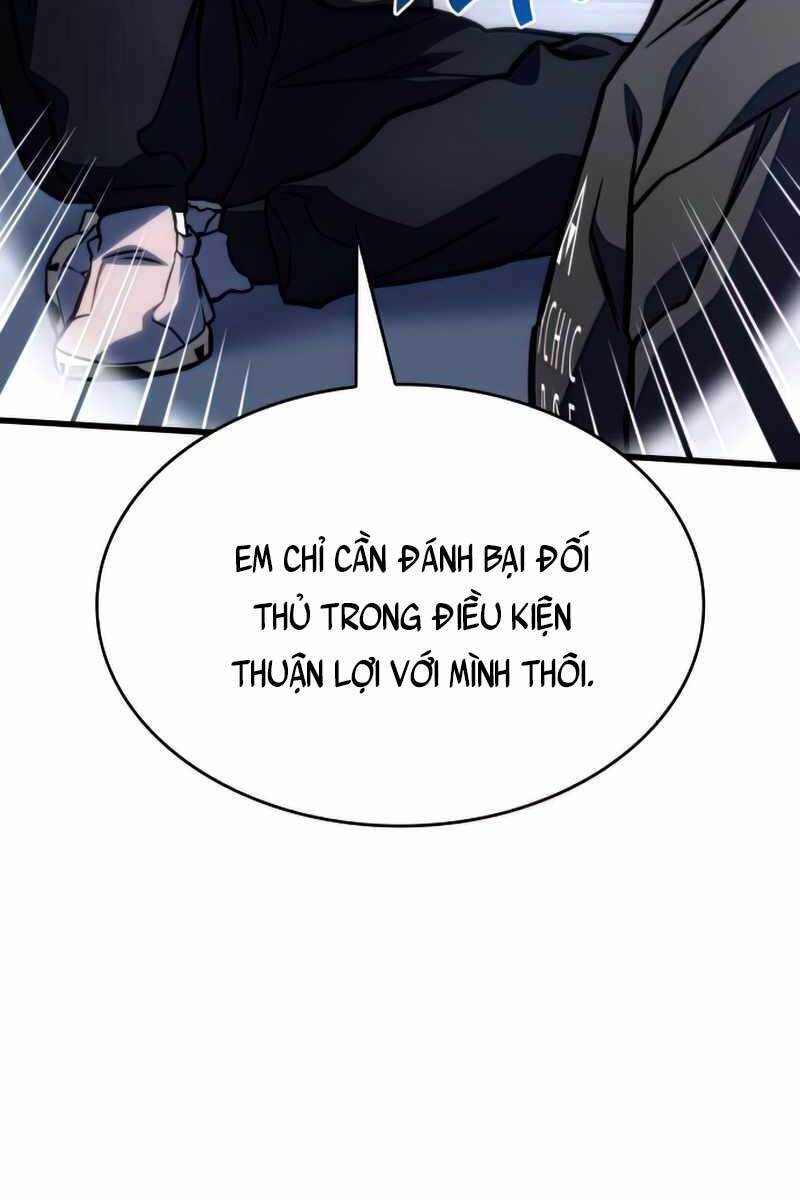 Đồ Long Chap 41 - Next Chap 42