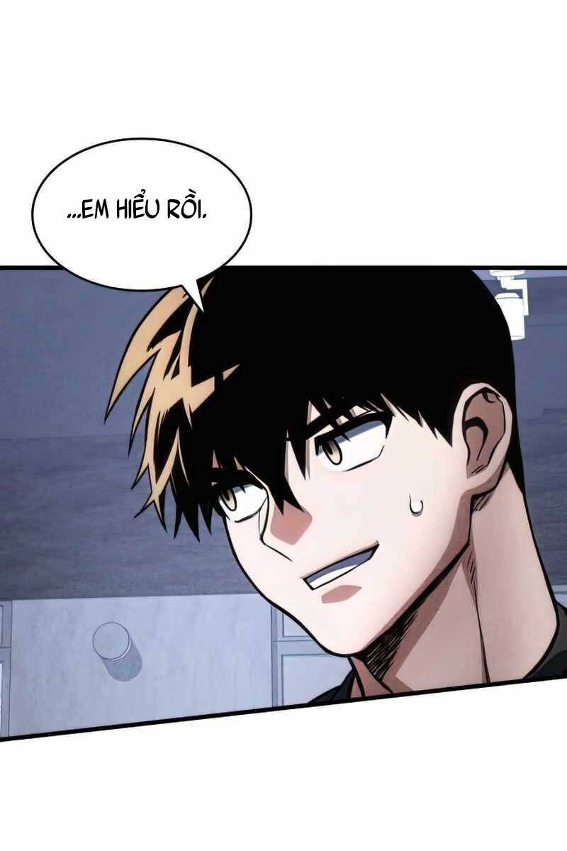 Đồ Long Chap 41 - Next Chap 42