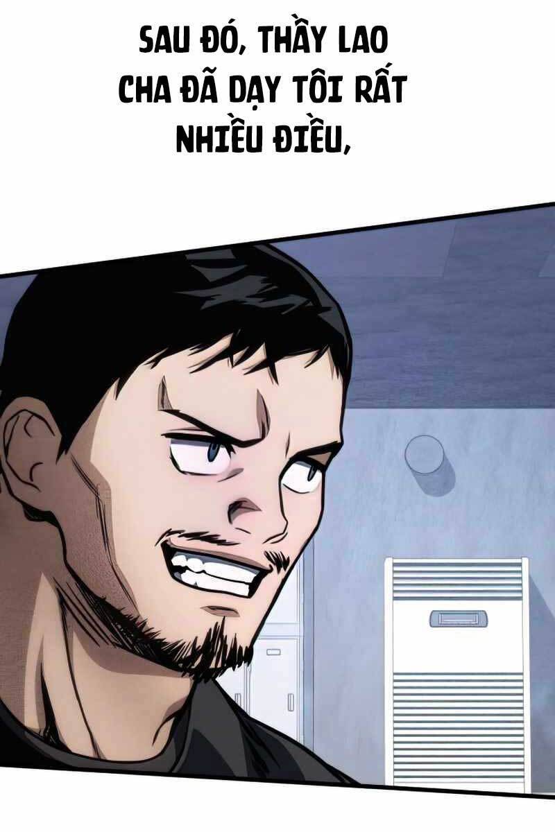 Đồ Long Chap 41 - Next Chap 42