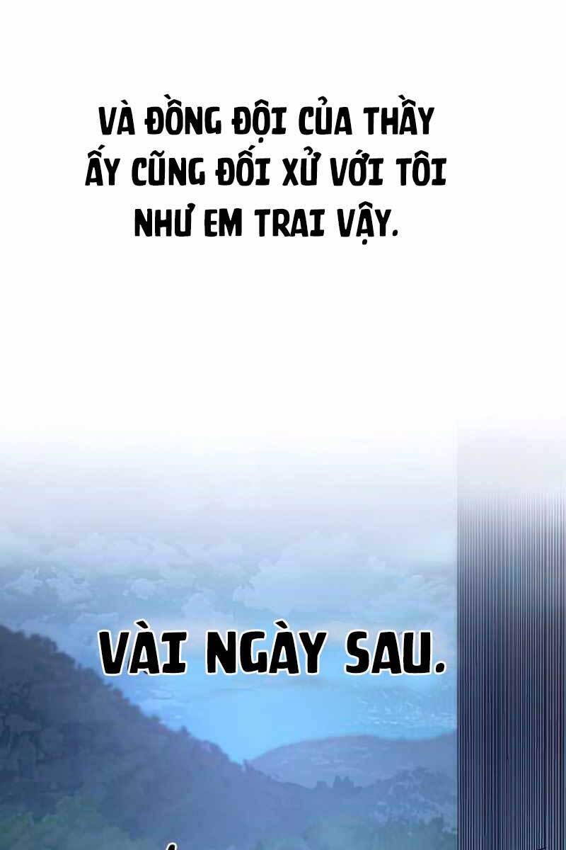 Đồ Long Chap 41 - Next Chap 42