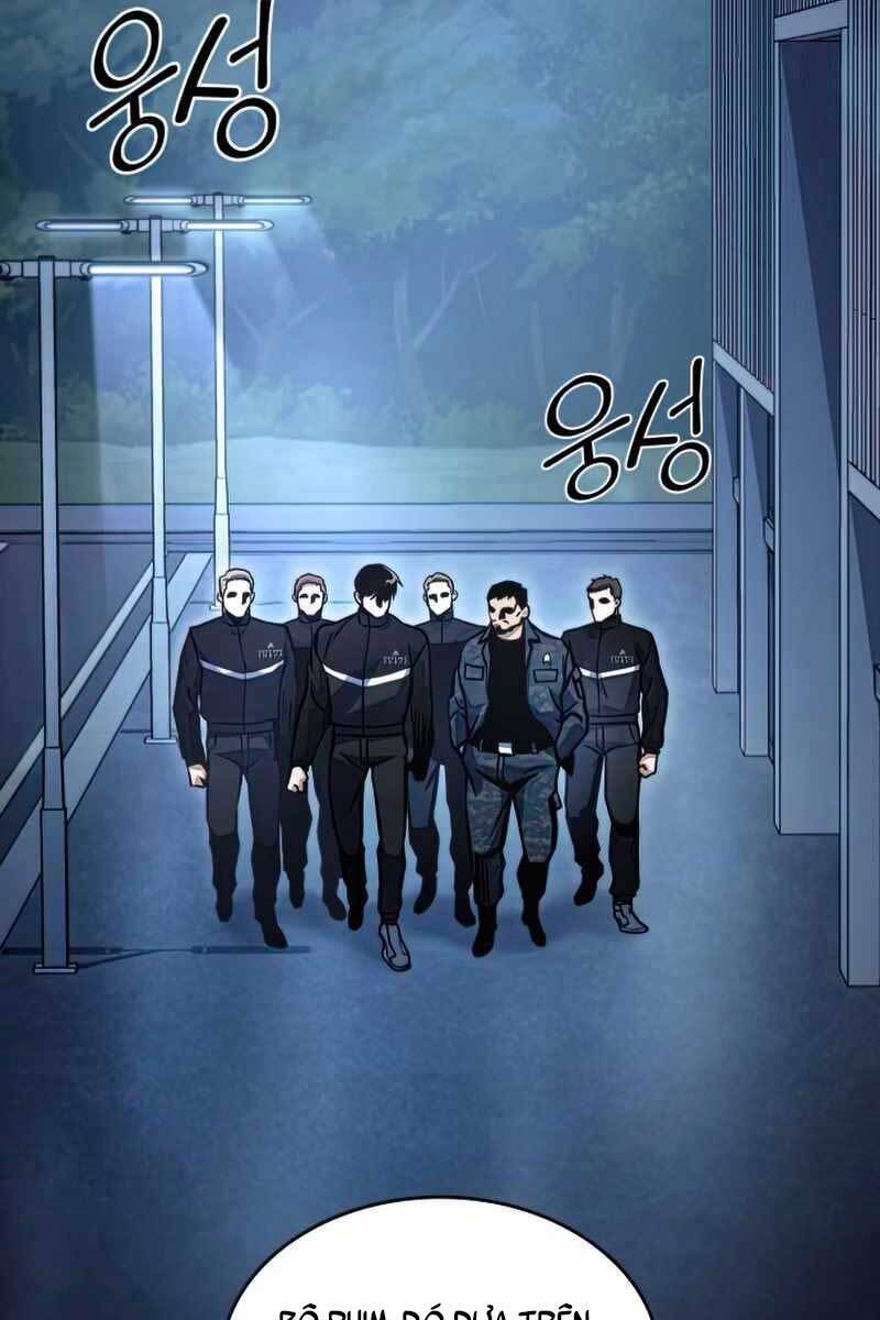 Đồ Long Chap 41 - Next Chap 42