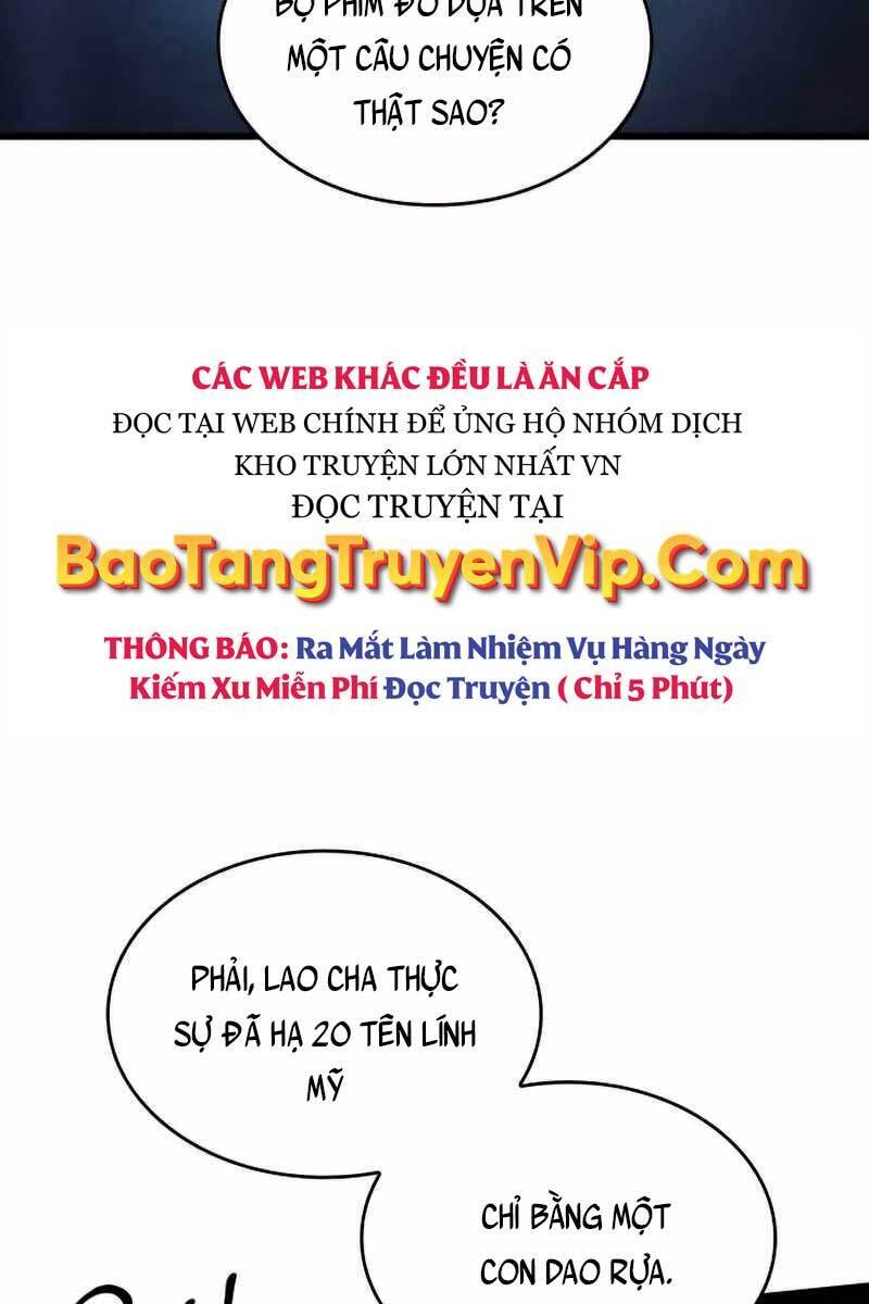 Đồ Long Chap 41 - Next Chap 42