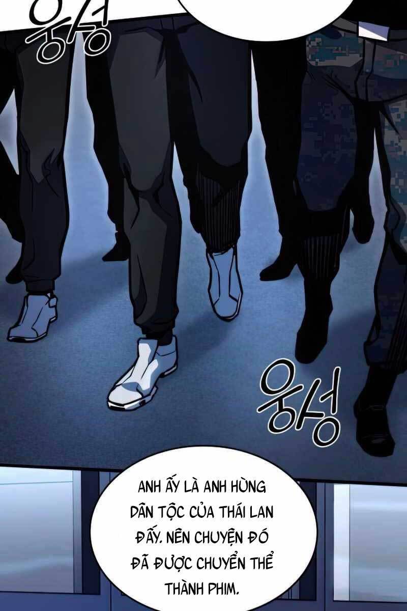 Đồ Long Chap 41 - Next Chap 42