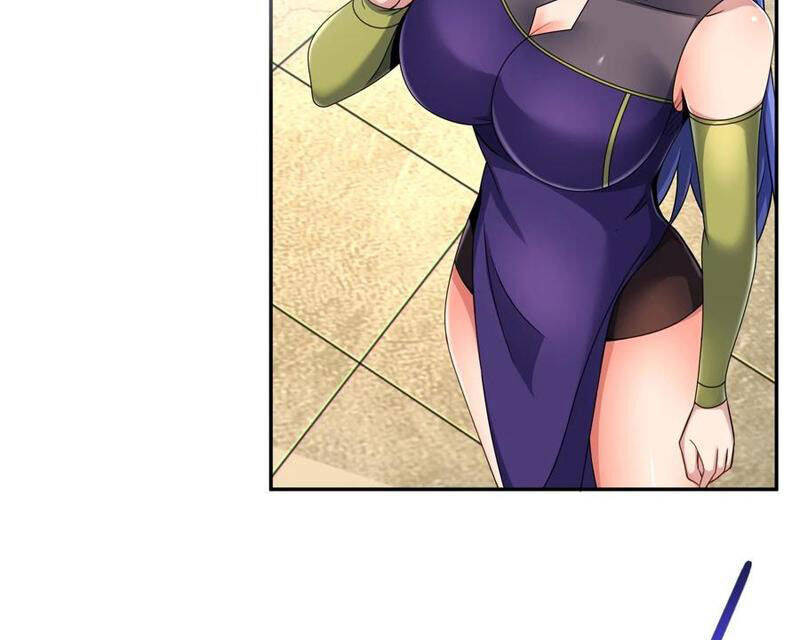 Đồ Nhi Phản Diện Ngươi Hãy Bỏ Qua Sư Tôn Đi Chap 53 - Next Chap 54