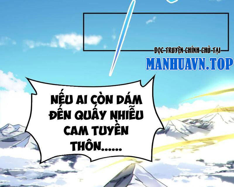 Đồ Nhi Phản Diện Ngươi Hãy Bỏ Qua Sư Tôn Đi Chap 53 - Next Chap 54