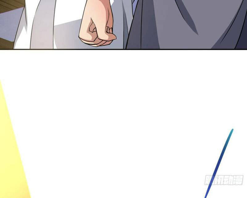 Đồ Nhi Phản Diện Ngươi Hãy Bỏ Qua Sư Tôn Đi Chap 53 - Next Chap 54