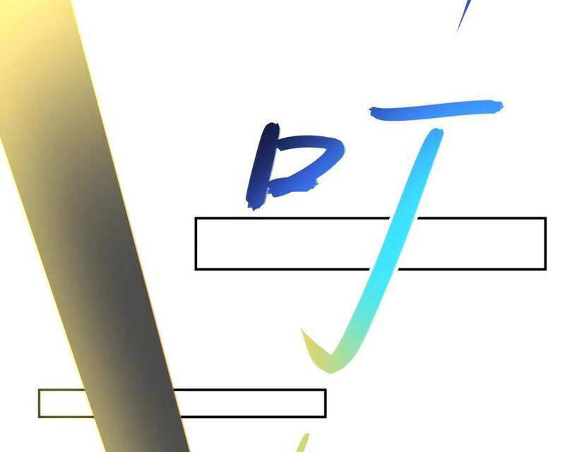 Đồ Nhi Phản Diện Ngươi Hãy Bỏ Qua Sư Tôn Đi Chap 53 - Next Chap 54