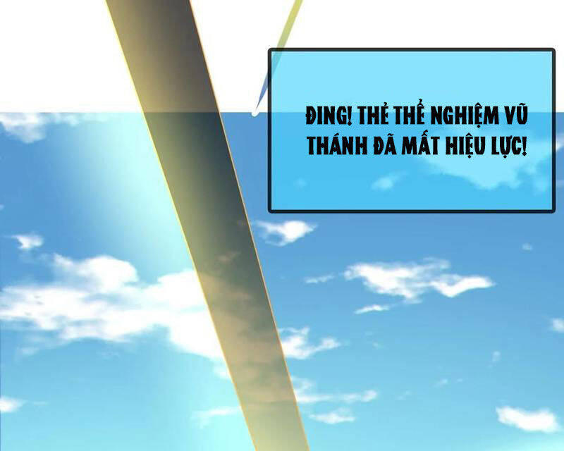 Đồ Nhi Phản Diện Ngươi Hãy Bỏ Qua Sư Tôn Đi Chap 53 - Next Chap 54