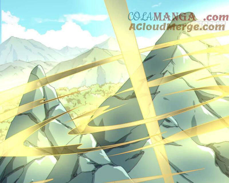 Đồ Nhi Phản Diện Ngươi Hãy Bỏ Qua Sư Tôn Đi Chap 53 - Next Chap 54