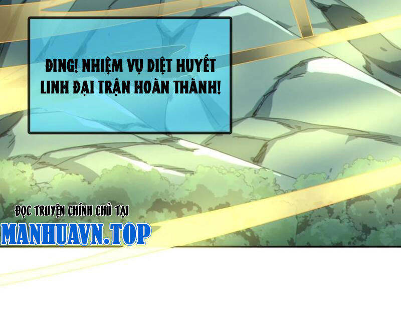 Đồ Nhi Phản Diện Ngươi Hãy Bỏ Qua Sư Tôn Đi Chap 53 - Next Chap 54