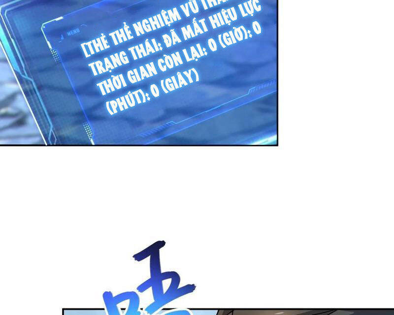 Đồ Nhi Phản Diện Ngươi Hãy Bỏ Qua Sư Tôn Đi Chap 53 - Next Chap 54