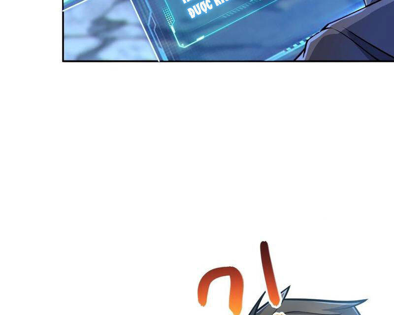 Đồ Nhi Phản Diện Ngươi Hãy Bỏ Qua Sư Tôn Đi Chap 53 - Next Chap 54