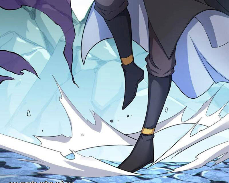 Đồ Nhi Phản Diện Ngươi Hãy Bỏ Qua Sư Tôn Đi Chap 53 - Next Chap 54