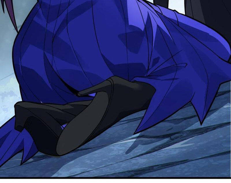 Đồ Nhi Phản Diện Ngươi Hãy Bỏ Qua Sư Tôn Đi Chap 53 - Next Chap 54